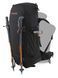 Рюкзак Pinguin Walker 50 2020, Black, р. 50 (PNG 321197)