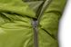 Спальный мешок Pinguin Magma 1000 (-10/ -18°C), 195 см - Right Zip, Green (PNG 244441)