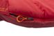Спальний мішок Pinguin Comfort Lady (-1/-7°C), 175 см - Left Zip, Red (PNG 234930) 2020