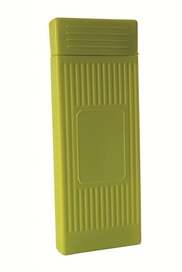 Защита от ветра Pinguin Windscreen, S (PNG 692006)