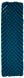 Надувний килимок Pinguin Stream Regular, 190x55x5см, Blue