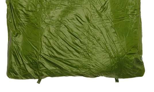 Спальный мешок Pinguin Lite Blanket (14/10°C), 190 см - Right Zip