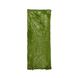 Спальный мешок Pinguin Lite Blanket (14/10°C), 190 см - Right Zip, Khaki (PNG 229448) 2020