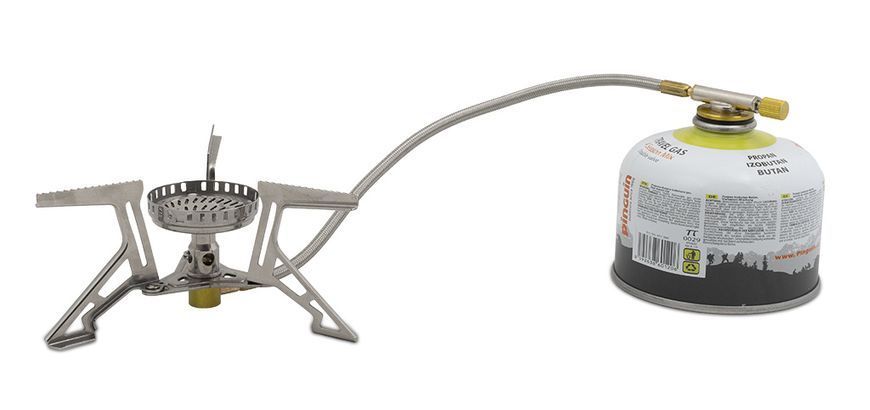 Газовая горелка Pinguin Helix (PNG 688009)
