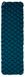 Надувной коврик Pinguin Thermalizer, 190x57x6см, Blue
