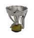 Газовая горелка Pinguin Horn (PNG 685008)