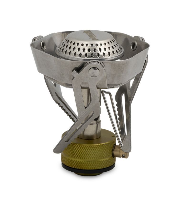 Газовая горелка Pinguin Horn (PNG 685008)