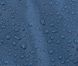 Спальный мешок Pinguin Magma 630 (-5/ -12°C), 185 см - Right Zip, Blue (PNG 243253)