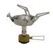 Газовая горелка Pinguin Horn (PNG 685008)