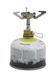 Газовая горелка Pinguin Vertex (PNG 686005)
