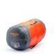 Спальний мішок Pinguin Expert (-8&deg;С/-16&deg;С), 195 см - Left Zip, Orange (PNG 233353) 2020