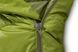 Спальний мішок Pinguin Magma 630 (-5/ -12&deg;C), 195 см - Right Zip, Blue (PNG 243451)