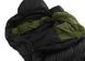 Спальний мішок Pinguin Magma 630 (-5/ -12&deg;C), 195 см - Right Zip, Blue (PNG 243451)
