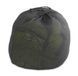 Спальний мішок Pinguin Magma 630 (-5/ -12&deg;C), 195 см - Right Zip, Blue (PNG 243451)