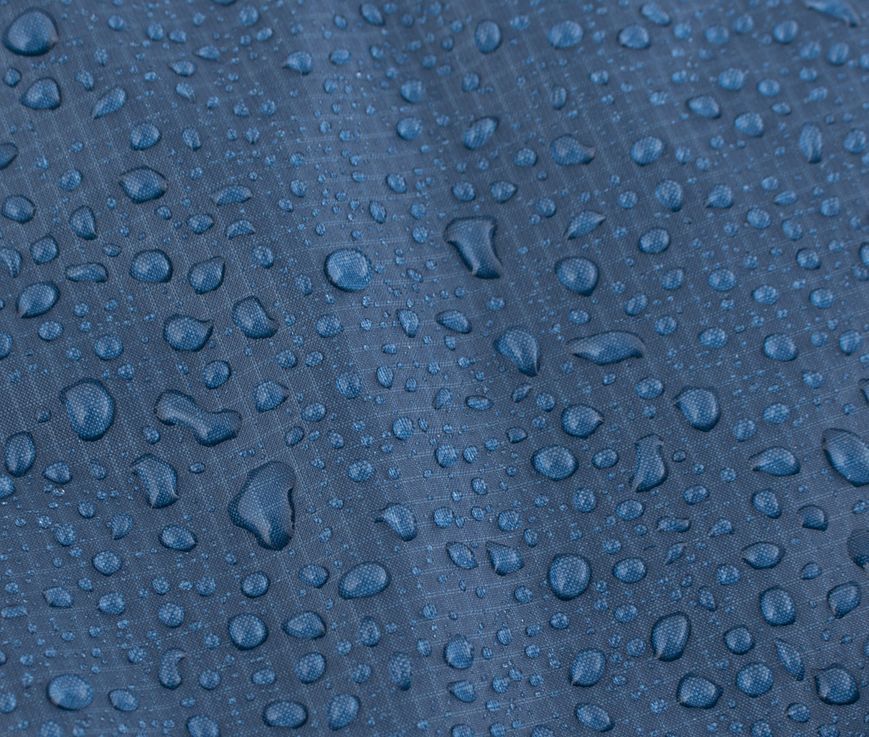 Спальний мішок Pinguin Magma 630 (-5/ -12&deg;C), 195 см - Right Zip, Blue (PNG 243451)