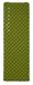 Надувной коврик Pinguin Wave XL, 195x70x9см, Green (PNG 719741)