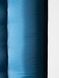 Килимок надувний Pinguin Trion R4, 185х52х9см, Blue (PNG 730050)