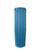 Килимок надувний Pinguin Trion R4, 185х52х9см, Blue (PNG 730050)