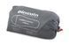 Вкладиш у спальний мішок Pinguin Liner Mummy 175 см, Grey (PNG 246780)