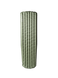 Килимок надувний Pinguin Trion R4, 185х52х9см, Khaki (PNG 730043)