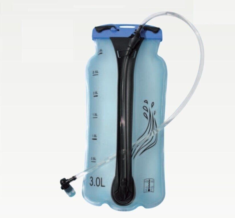 Питьевая система Pinguin Camelbag Top Fill, 3 л (PNG 152.3)
