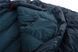 Спальний мішок Pinguin Lava 350 (2/,4&deg;C), 185 см, Left Zip, Red (PNG 242133)