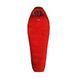 Спальний мішок Pinguin Lava 350 (2/,4&deg;C), 185 см, Left Zip, Red (PNG 242133)