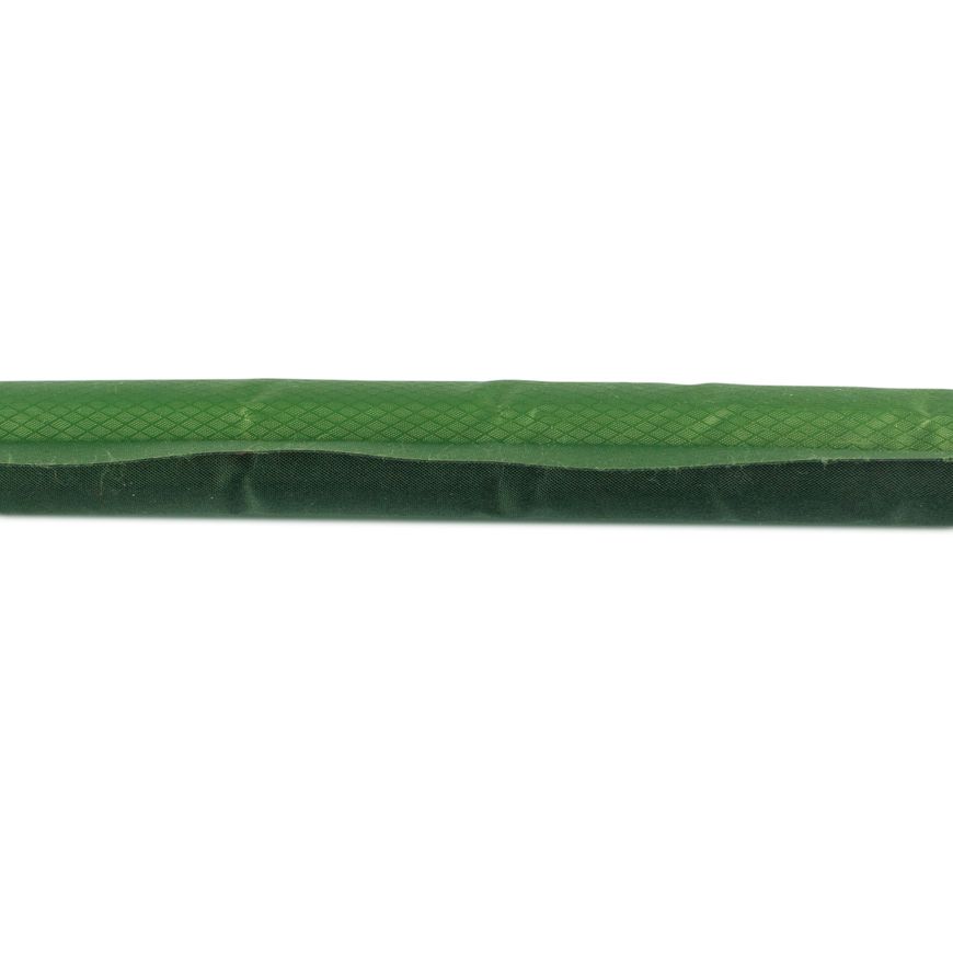 Самонадувающийся коврик Pinguin Horn, 181х51х2см, Green (PNG 710.Green-20)
