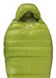 Спальный мешок Pinguin Magma 630 (-5/ -12°C), 195 см - Left Zip, Green (PNG 243345)