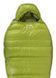 Спальний мішок Pinguin Magma 630 (-5/ -12&deg;C), 195 см - Left Zip, Green (PNG 243345)