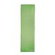Самонадувающийся коврик Pinguin Horn, 181х51х3см, Green (PNG 710.Green-30)