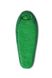 Детский спальный мешок Pinguin Mistral Junior (3/-3°C), 150 см - Left Zip, Green (PNG 235548) 2020