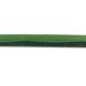 Самонадувний килимок Pinguin Horn L, 195х51х2см, Green (PNG 712.L.Green-20)