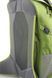 Рюкзак Pinguin Ride 25 2020, Green, р. 25 (PNG 308143)