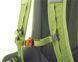 Рюкзак Pinguin Ride 25 2020, Green, р. 25 (PNG 308143)
