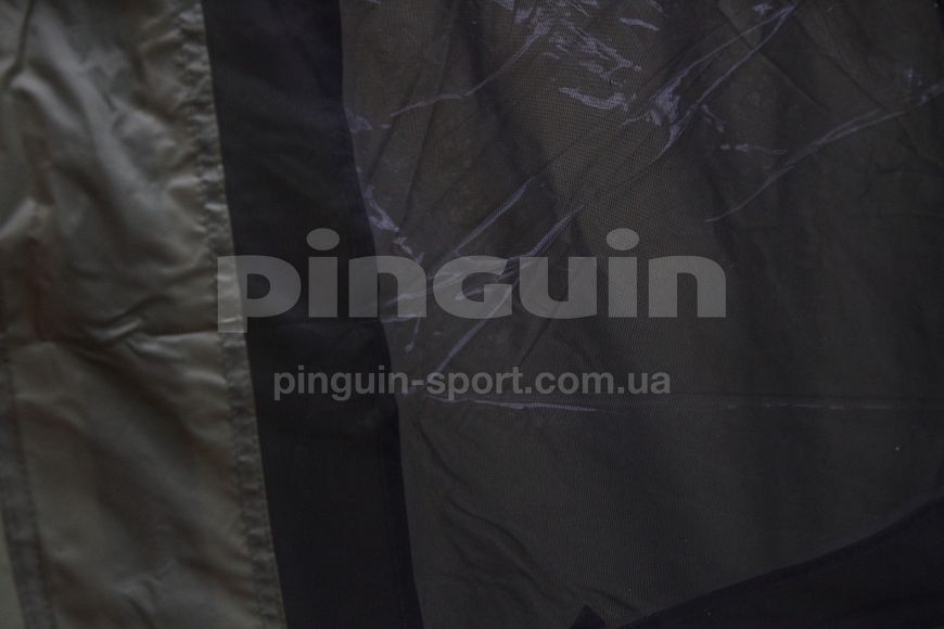 Палатка четырехместная Pinguin Nimbus 4 Green, 4-местная (PNG 144.4.Green)